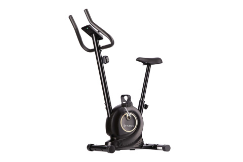 ROWER STACJONARNY M8750 / HMS