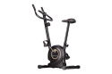 ROWER STACJONARNY M8750 / HMS