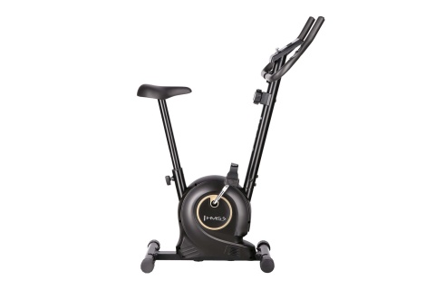 ROWER STACJONARNY M8750 / HMS