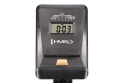 ROWER STACJONARNY M8750 / HMS