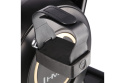 ROWER STACJONARNY M8750 / HMS
