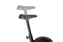 ROWER STACJONARNY M8750 / HMS