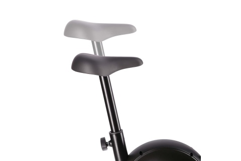 ROWER STACJONARNY M8750 / HMS