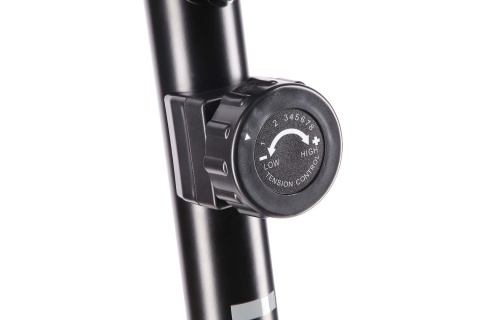 ROWER STACJONARNY M8750 / HMS