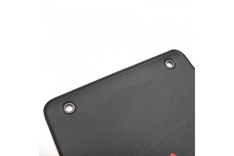 MATA DO ĆWICZEŃ RSYG 100X50CM /REEBOK