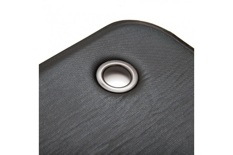 MATA DO ĆWICZEŃ RSYG 100X50CM /REEBOK