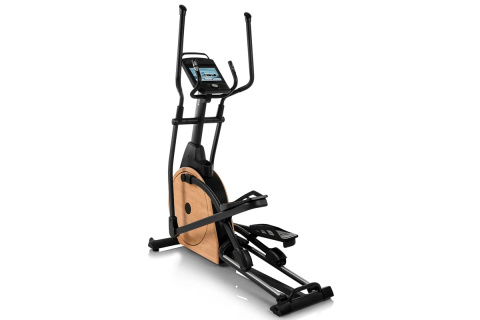 ORBITREK CROSS PACE 7.0 NORSK /HAMMER ORBITREK CROSS PACE 7.0 NORSK /HAMMER