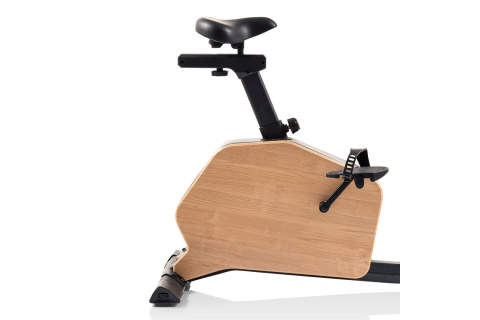 ROWER STACJONARNY CARDIO PACE 5.0 NORSK /HAMMER ROWER STACJONARNY CARDIO PACE 5.0 NORSK /HAMMER