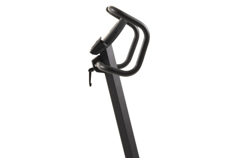 ROWER STACJONARNY CARDIO PACE 5.0 NORSK /HAMMER ROWER STACJONARNY CARDIO PACE 5.0 NORSK /HAMMER