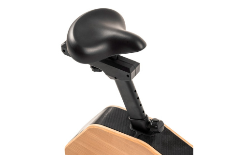 ROWER STACJONARNY CARDIO PACE 5.0 NORSK /HAMMER ROWER STACJONARNY CARDIO PACE 5.0 NORSK /HAMMER