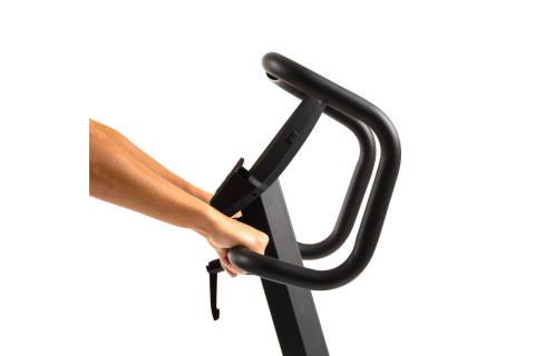 ROWER STACJONARNY CARDIO PACE 5.0 NORSK /HAMMER ROWER STACJONARNY CARDIO PACE 5.0 NORSK /HAMMER