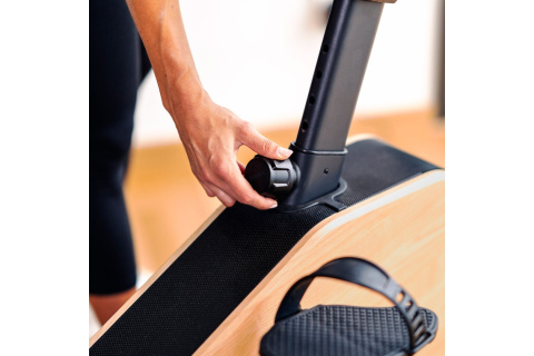 ROWER STACJONARNY CARDIO PACE 5.0 NORSK /HAMMER ROWER STACJONARNY CARDIO PACE 5.0 NORSK /HAMMER