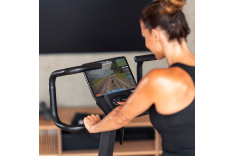 ROWER STACJONARNY CARDIO PACE 5.0 NORSK /HAMMER ROWER STACJONARNY CARDIO PACE 5.0 NORSK /HAMMER