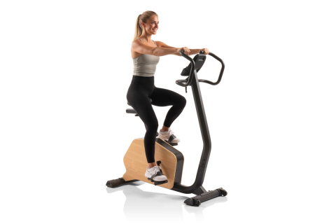 ROWER STACJONARNY CARDIO PACE 5.0 NORSK /HAMMER ROWER STACJONARNY CARDIO PACE 5.0 NORSK /HAMMER