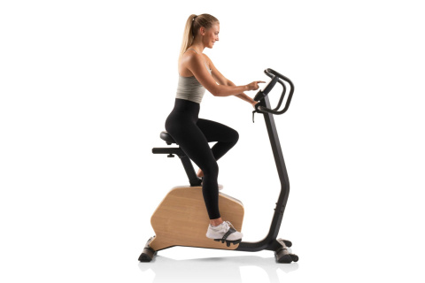 ROWER STACJONARNY CARDIO PACE 5.0 NORSK /HAMMER ROWER STACJONARNY CARDIO PACE 5.0 NORSK /HAMMER
