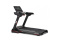 BIEŻNIA ELEKTRYCZNA RS900 LED /BH FITNESS