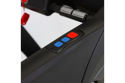 BIEŻNIA ELEKTRYCZNA RS900 LED /BH FITNESS BIEŻNIA ELEKTRYCZNA RS900 LED /BH FITNESS