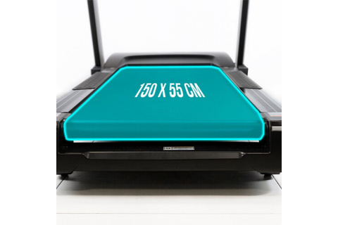 BIEŻNIA ELEKTRYCZNA RS900 LED /BH FITNESS BIEŻNIA ELEKTRYCZNA RS900 LED /BH FITNESS