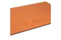 MATA DO ĆWICZEŃ MFK01 110X55CM /HMS MATA DO ĆWICZEŃ MFK01 110X55CM /HMS