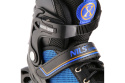 ŁYŻWOROLKI NH18188A 2W1 ROZM. M (34-38) /NILS EXTREME