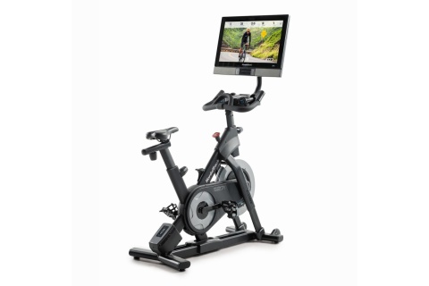 ROWER SPININGOWY COMMERCIAL S27I /NORDICTRACK ROWER SPININGOWY COMMERCIAL S27I /NORDICTRACK