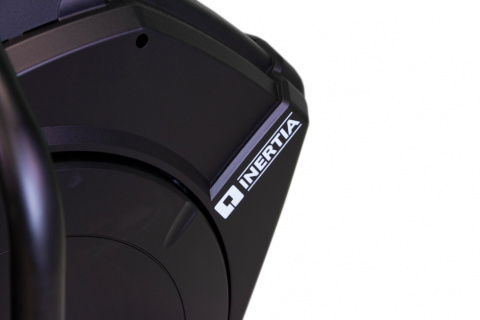 ORBITREK INERTIA G815R /BH FITNESS ORBITREK INERTIA G815R /BH FITNESS