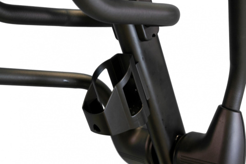 ORBITREK INERTIA G815R /BH FITNESS ORBITREK INERTIA G815R /BH FITNESS