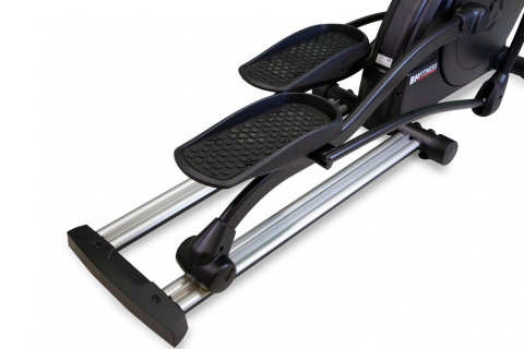 ORBITREK INERTIA G815R /BH FITNESS ORBITREK INERTIA G815R /BH FITNESS
