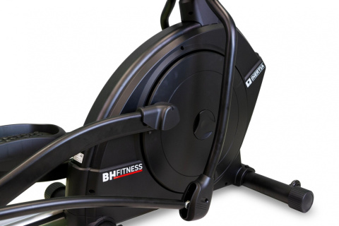 ORBITREK INERTIA G815R /BH FITNESS ORBITREK INERTIA G815R /BH FITNESS