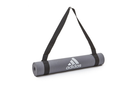 PASEK NA MATĘ DO JOGI /ADIDAS PASEK NA MATĘ DO JOGI /ADIDAS