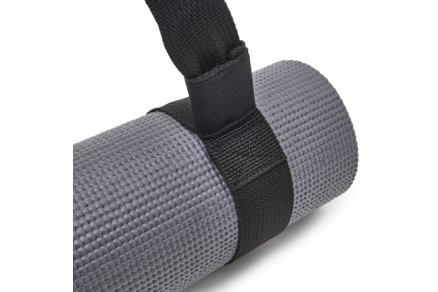 PASEK NA MATĘ DO JOGI /ADIDAS PASEK NA MATĘ DO JOGI /ADIDAS