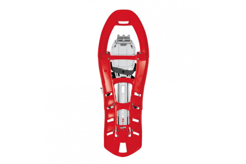 RAKIETY ŚNIEŻNE BALDAS PINTER CASTOR SPECIAL SS20 /FERRINO