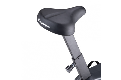 ROWER POWIETRZNY AIRBIKE BASIC II /INSPORTLINE ROWER POWIETRZNY AIRBIKE BASIC II /INSPORTLINE