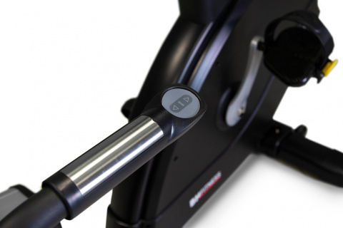 ROWER POZIOMY INERTIA H775R /BH FITNESS ROWER POZIOMY INERTIA H775R /BH FITNESS