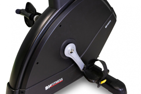 ROWER POZIOMY INERTIA H775R /BH FITNESS ROWER POZIOMY INERTIA H775R /BH FITNESS