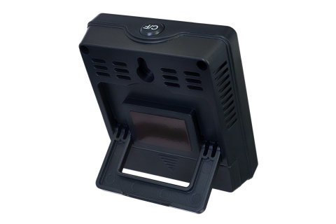 TERMOHIGROMETR WEZZER BASE L10 /LEVENHUK TERMOHIGROMETR WEZZER BASE L10 /LEVENHUK