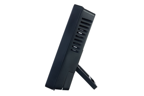 TERMOHIGROMETR WEZZER BASE L10 /LEVENHUK TERMOHIGROMETR WEZZER BASE L10 /LEVENHUK