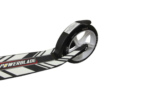 HULAJNOGA UNIWERSALNA AXION /POWERBLADE HULAJNOGA UNIWERSALNA AXION /POWERBLADE