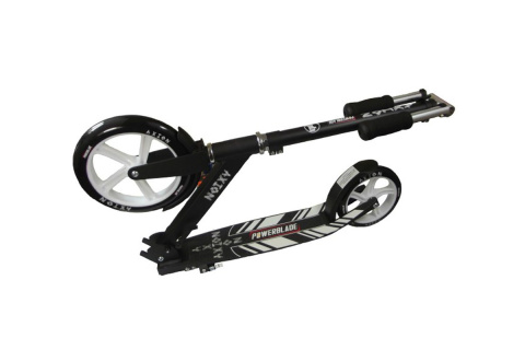 HULAJNOGA UNIWERSALNA AXION /POWERBLADE HULAJNOGA UNIWERSALNA AXION /POWERBLADE