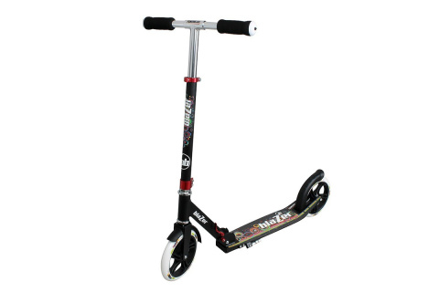 HULAJNOGA DLA DOROSŁYCH BLAZER 200 /POWERBLADE HULAJNOGA DLA DOROSŁYCH BLAZER 200 /POWERBLADE
