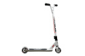 HULAJNOGA WYCZYNOWA STUNT SRT /POWERBLADE