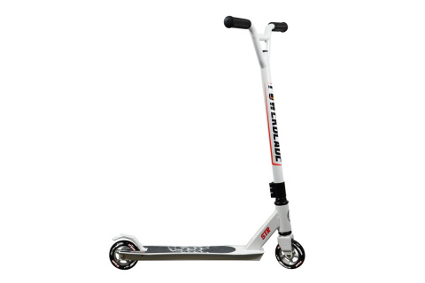 HULAJNOGA WYCZYNOWA STUNT SRT /POWERBLADE