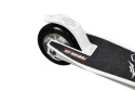 HULAJNOGA WYCZYNOWA STUNT SRT /POWERBLADE