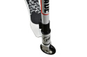 HULAJNOGA WYCZYNOWA STUNT SRT /POWERBLADE