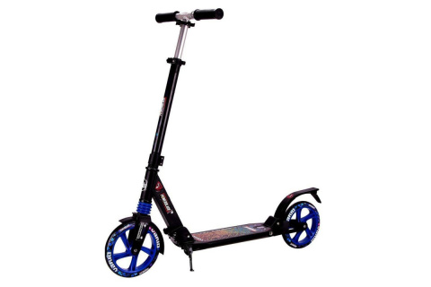 HULAJNOGA DLA DOROSŁYCH VARIO /POWERBLADE HULAJNOGA DLA DOROSŁYCH VARIO /POWERBLADE
