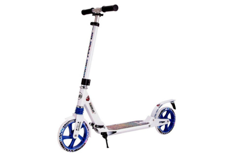 HULAJNOGA DLA DOROSŁYCH VARIO /POWERBLADE HULAJNOGA DLA DOROSŁYCH VARIO /POWERBLADE
