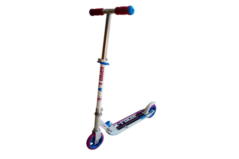 HULAJNOGA UNIWERSALNA X-RACER /POWERBLADE HULAJNOGA UNIWERSALNA X-RACER /POWERBLADE