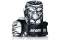 RĘKAWICE BOKSERSKIE TIGER R.12OZ /ENERO