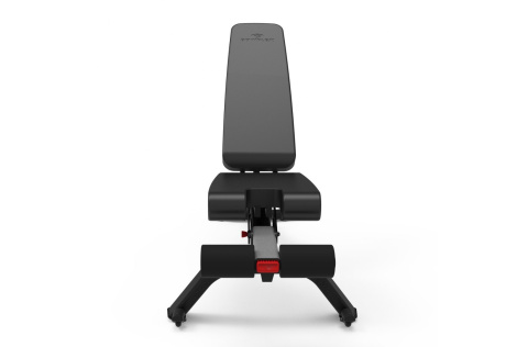 ŁAWECZKA DO ĆWICZEŃ 3.1S /BOWFLEX ŁAWECZKA DO ĆWICZEŃ 3.1S /BOWFLEX