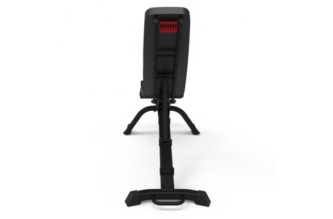 ŁAWECZKA DO ĆWICZEŃ 3.1S /BOWFLEX ŁAWECZKA DO ĆWICZEŃ 3.1S /BOWFLEX